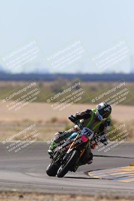 media/May-11-2024-SoCal Trackdays (Sat) [[cc414cfff5]]/6-Turn 3 (925am)/